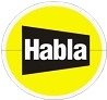 habla